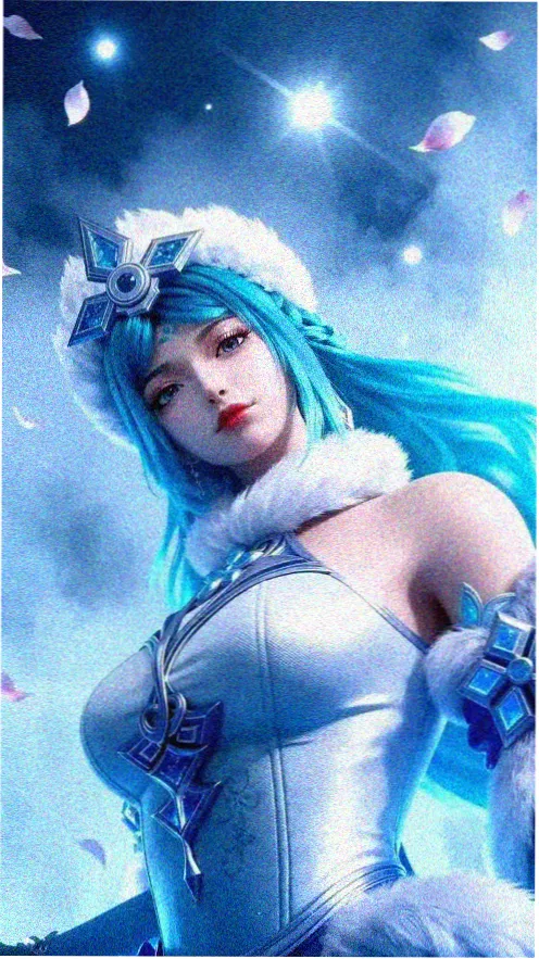 飘雪电影网年代爽剧重生九零海报